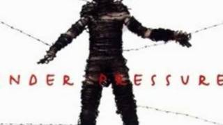 Such A Surge - I&#39;m Real