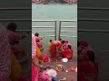 Haridwar Ganga Snan
