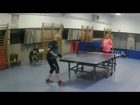 VETERANS 3a C  CTT VILASSAR DE MAR L'OBRERA "A"     CTT COLLBATÓ "A"  14/11/2023