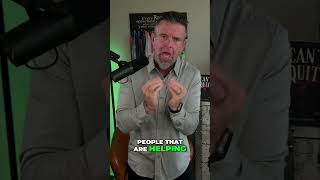 Download lagu Top Agents Succeed for One Reason: Their Drive. Here’s How You Build It. mp3