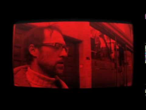 Androoval Trio-Nosferatu-SONDOR 2010-trailer