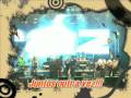 Louvor Norte Para You Tube