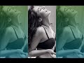 Hot Nargis Fakhri Shows Off Her Curves As She Poses In Lingerie Bollywood News