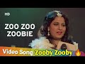 Din Badlenge Din Ye Hamare | Zooby Zooby Song Remix | Whatsapp Status
