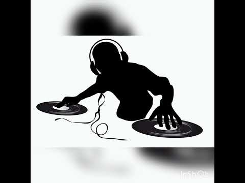 Rony Breaker & Nathan Thomas - Elevate (Miguel Migs Salty Space Dub)