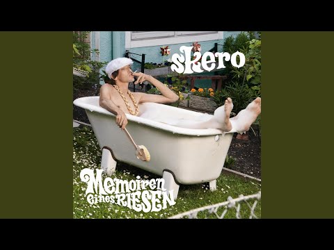 Fuß vom Gas feat. Kamp