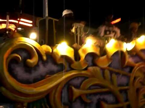 Adrian Arrington and Marques Colston