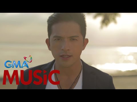 Dennis Trillo | Kailan Man | Official Music Video