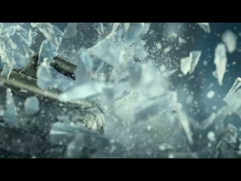 Winter Olympics 2014 Sochi: BBC Sport Intro Trailer