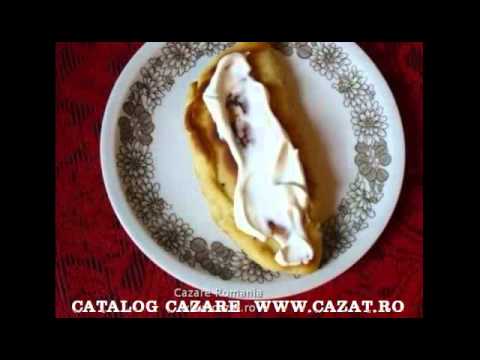 Cazare Boita, Sibiu - Cazat.ro