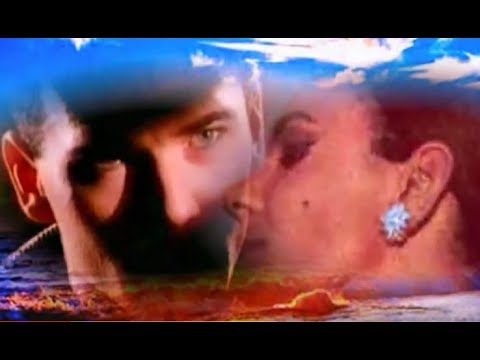 Shirley Bassey - WE (1969 Recording) (A Rod McKuen/Henry Mancini Song)