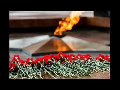 Turning Point Alex Khaskin