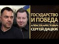 https://www.youtube.com/watch?v=cyu4uPgJHZQ