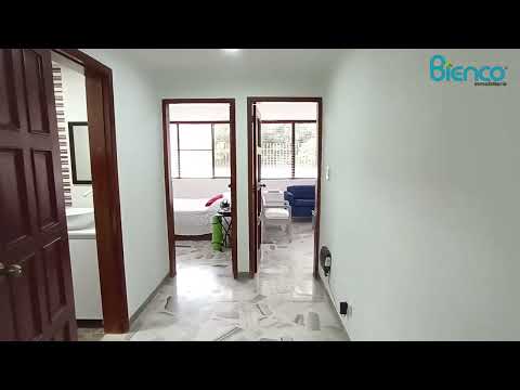 Apartamentos, Venta, San Vicente - $430.000.000