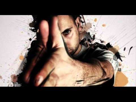 VNM - 100 gwoźdźi do twojej trumny - diss Jimson