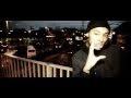 Leicester Allstars - Straight From LC (Official Video ...