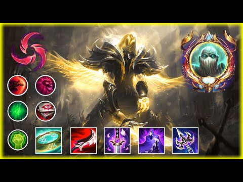 Soodangkim 김수당  PYKE MONTAGE 2023 - "BEST PLAYS" | LOL TIME STREAMERS