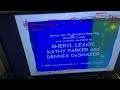 Barney Lyons Partnership L P HiT Entertainment 2005 2003