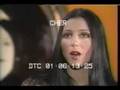 Sonny & Cher Here Comes That Rainy Day ...