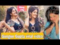GUNGUN Gupta Gungun Gupta Channel Gungun Tiktok Gungun Gupta Reels Gungun Gupta Hairstyles
