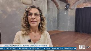 TSD News del 30/06/2026
