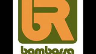 Robbin Thieves - Air Rage