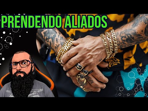 You've Been Used By The Left!