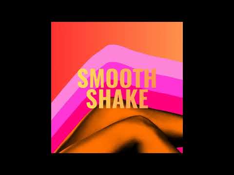 Effendi - Smooth Shake (Original Mix)
