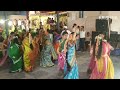 Vireanaa Bhenea song  |marriage dance | st songs | banjara dj songs | banjara |Short