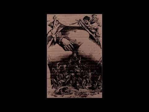 Libertinagem ‎- O Manifesto (Full Album)