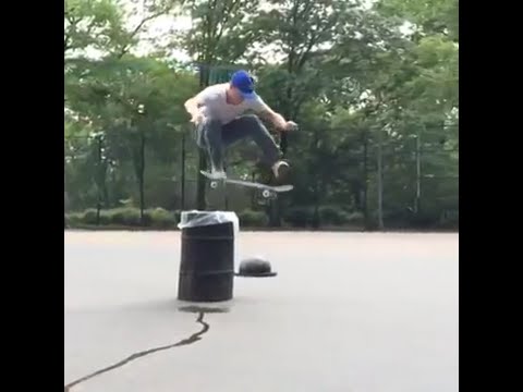 Reproducir vídeo