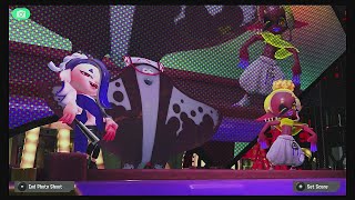 Cover art for anarchy rainbow