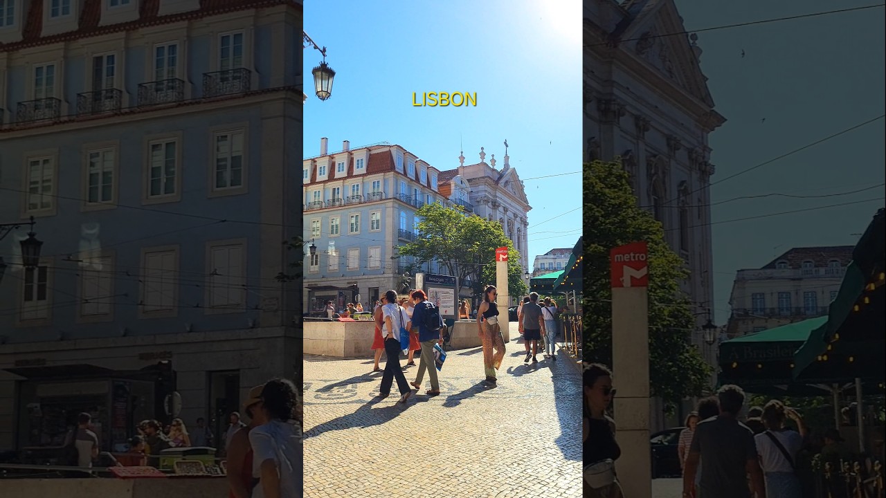 YouTube Short thumbnail