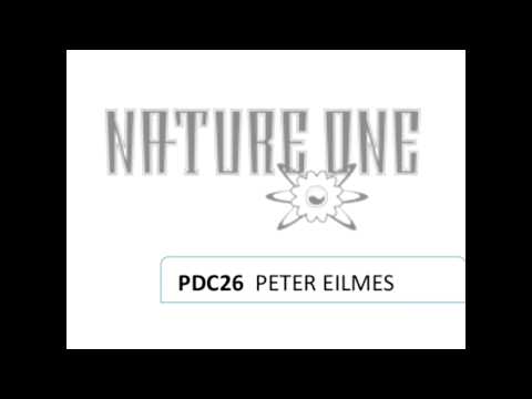 Peter Eilmes @ Nature One - HOME Club Floor 04.08.12 (HD)