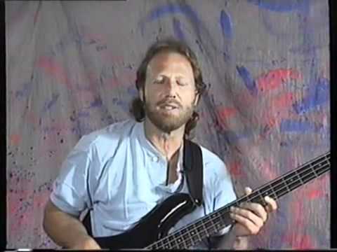 download lagu mp3 mp4 Francis Rocco Prestia, download lagu Francis Rocco Prestia gratis, unduh video klip Francis Rocco Prestia