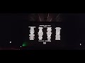 Wish 2023 Ending Credits