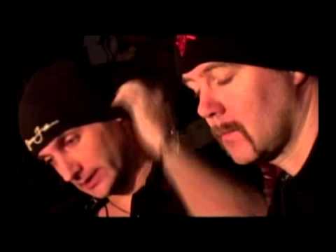 Tiamat Interview from The Church of Tiamat DVD [2006]