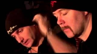 Tiamat Interview from The Church of Tiamat DVD [2006]