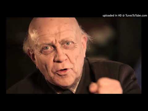 8 Kuldsed kuuekümnendad - Ivan Orav