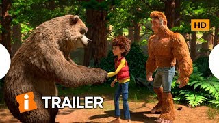 Trailer Preview Image