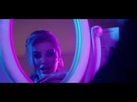 Bullet - Elizee feat. Codruta Filip | Videoclip Oficial