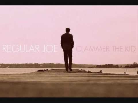 Clammer the Kid - Regular Joe (Mac Miller - BDE Remix)