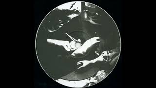 Al Zheimer And La Peste - New School vs Old Skin - Hangars Liquides 09