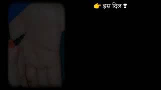 K Letter New Whatsapp Status Video Song   K  Name 