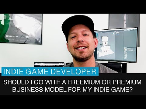 Creating Dynamic animations with DOTween for Unity3d