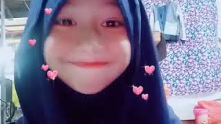 Download lagu Story w.a   NONO ARTINE - LIRIK  SULIYANA mp3