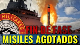 🟠10º ÚLTIMA HORA CALMA antes de la TEMPESTAD.