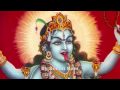 Jai Mata Di Om Jai Dakshineshwari Kaali Full Version HD