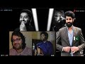 Pakistani Reaction on Arijit Singh with Pritam Shayed Song Lock Down Performance
