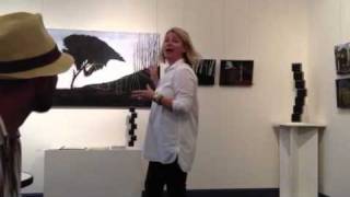 Beyond the Great Divide I